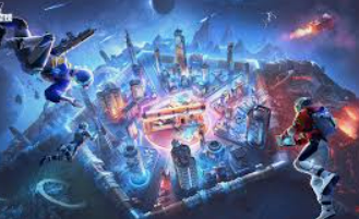 十大足球赌注软件排行榜2024最新版