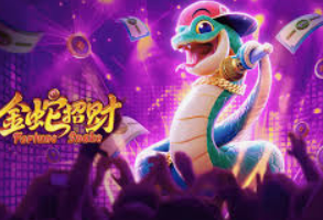 十大足球赌注软件排行榜电脑免费版