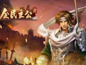 十大足球赌注软件排行榜手机版