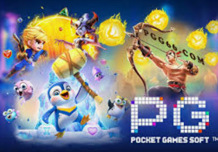 十大足球赌注软件排行榜桌面版客户端