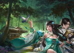 十大足球赌注软件排行榜手机版