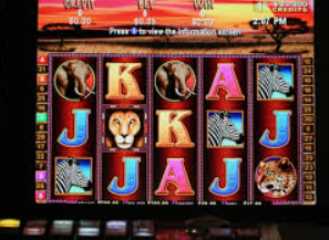 十大足球赌注软件排行榜客户端