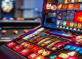 十大足球赌注软件排行榜电脑免费版