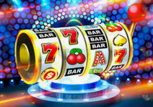 十大足球赌注软件排行榜手机版