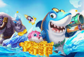 十大足球赌注软件排行榜正式版