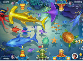 十大足球赌注软件排行榜免费版