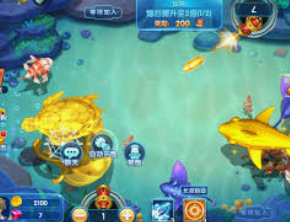 十大足球赌注软件排行榜客户端