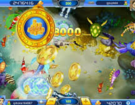 十大足球赌注软件排行榜客户端