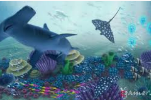 十大足球赌注软件排行榜正式版