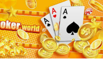 十大足球赌注软件排行榜2024最新版