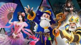 十大足球赌注软件排行榜客户端