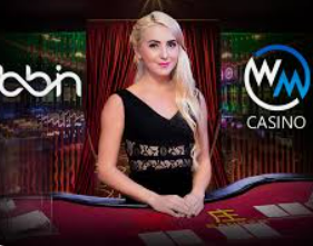 十大足球赌注软件排行榜免费版