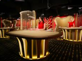 十大足球赌注软件排行榜桌面版客户端