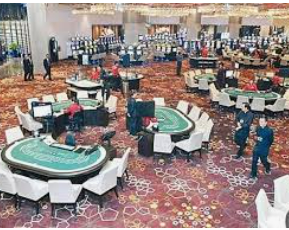 十大足球赌注软件排行榜手机版