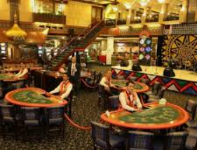 十大足球赌注软件排行榜桌面版客户端