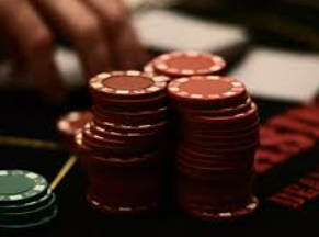 十大足球赌注软件排行榜最新版