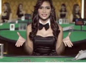 十大足球赌注软件排行榜电脑免费版