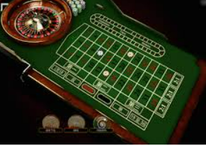 十大足球赌注软件排行榜免费版