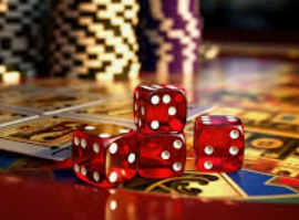 十大足球赌注软件排行榜2024最新版