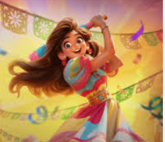 十大足球赌注软件排行榜免费版